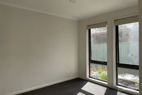 Property photo of 4/17A Barrell Street Eaglehawk VIC 3556