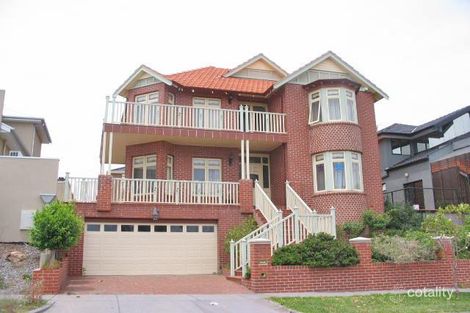2 Platypus Ct, Maribyrnong, VIC 3032
