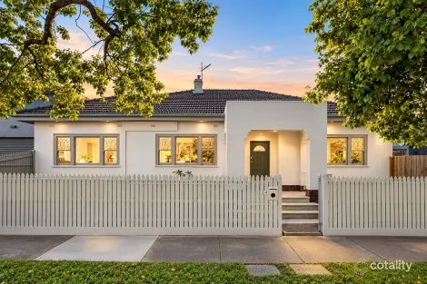 2a Johnston St, Ashburton, VIC 3147