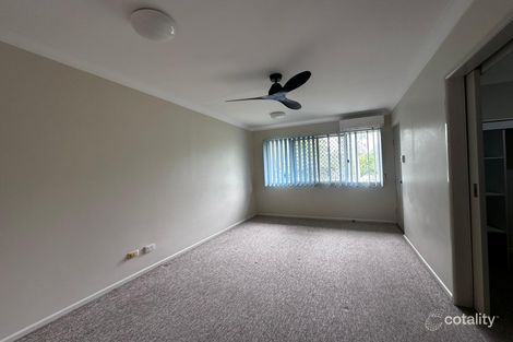 Property photo of 4/4-8 Stuart Street North Ward QLD 4810
