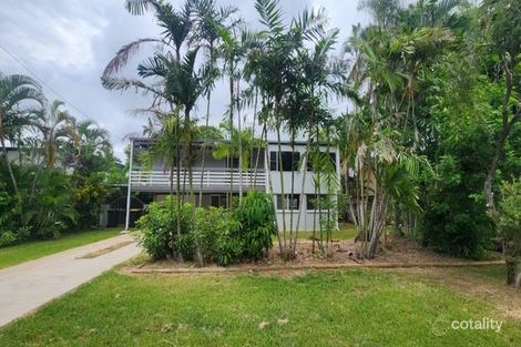 15 Egret Cres, Condon, QLD 4815