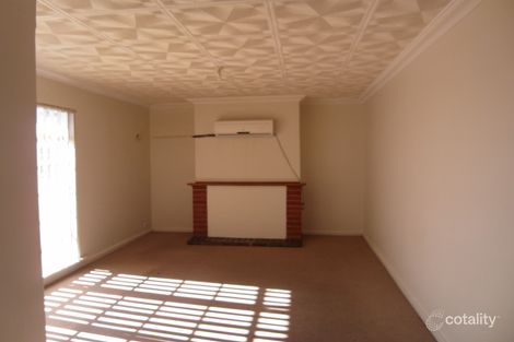 Property photo of 127 Amelia Street Balcatta WA 6021