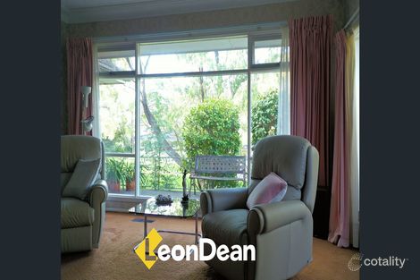 Property photo of 16 Norris Road Rowville VIC 3178