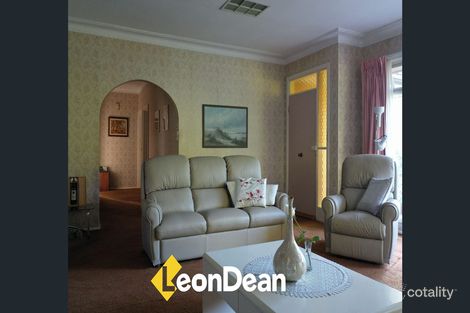 Property photo of 16 Norris Road Rowville VIC 3178