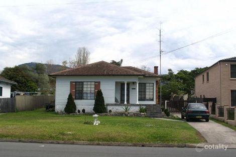 6 Vereker St, Fairy Meadow, NSW 2519