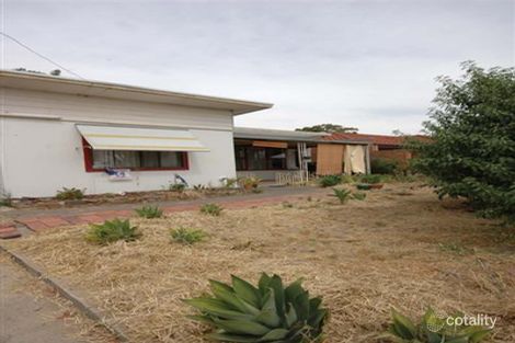 7 Judith Ave, Holden Hill, SA 5088