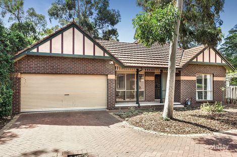 2/161 Canterbury Rd, Blackburn, VIC 3130