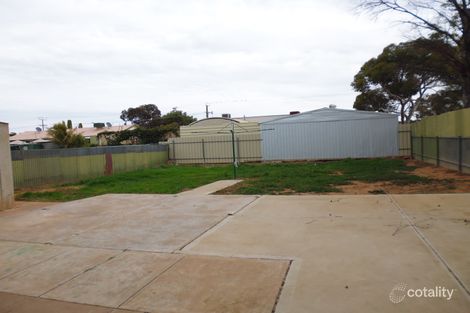Property photo of 7 Geddes Street Whyalla Stuart SA 5608