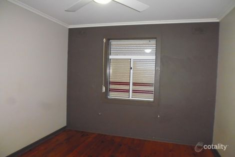 Property photo of 7 Geddes Street Whyalla Stuart SA 5608