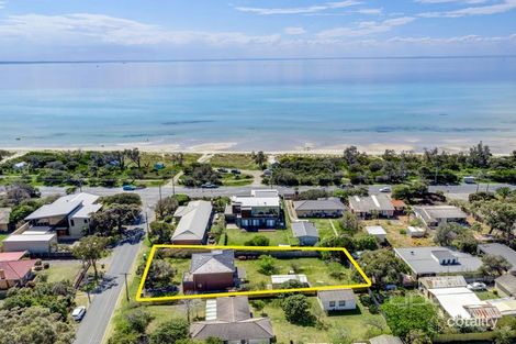 Property photo of 1 Leonard Street Tootgarook VIC 3941