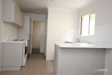 4/142 Kennedy Dr, Tweed Heads West, NSW 2485