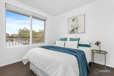 Property photo of 9/49 Farnham Street Flemington VIC 3031