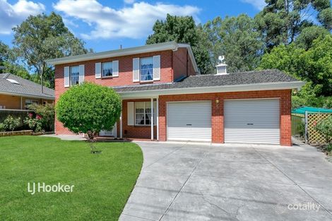 21 Colorado Dr, Glenalta, SA 5052