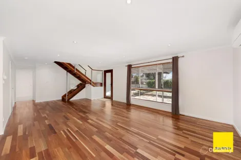 Property photo of 31 Rutledge Street Bungendore NSW 2621