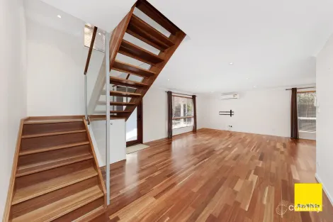 Property photo of 31 Rutledge Street Bungendore NSW 2621