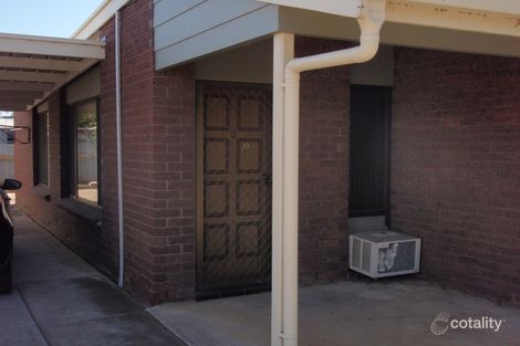 Property photo of 3/33 Sturt Street Murray Bridge SA 5253