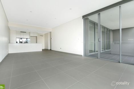 Property photo of 2/23-27 Virginia Street North Wollongong NSW 2500
