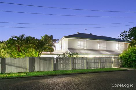 Property photo of 25 Bentham Street Mount Gravatt QLD 4122