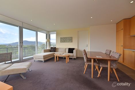 Property photo of 45/165 Thompsons Road Pokolbin NSW 2320