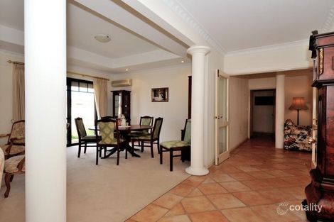 Property photo of 1/13 Talbot Avenue Como WA 6152