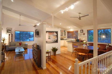 Property photo of 6 Dungory Street The Gap QLD 4061