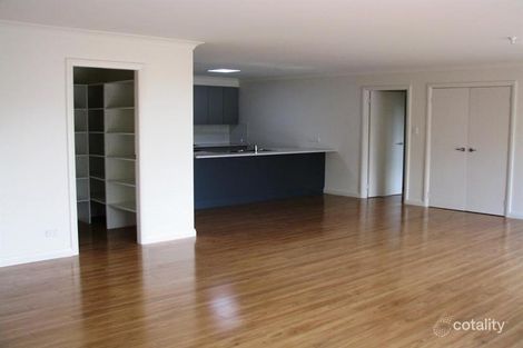 Property photo of 73 Throsby Street Moss Vale NSW 2577