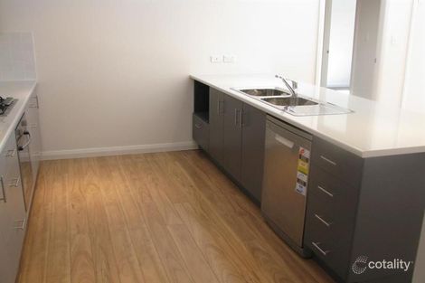 Property photo of 73 Throsby Street Moss Vale NSW 2577