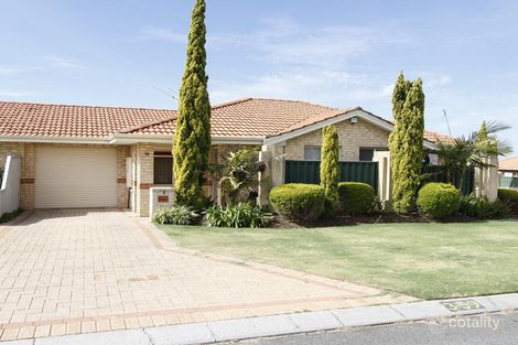 3/59 Berkley Rd, Marangaroo, WA 6064