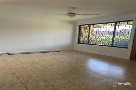 Property photo of 460 Northcliffe Drive Berkeley NSW 2506