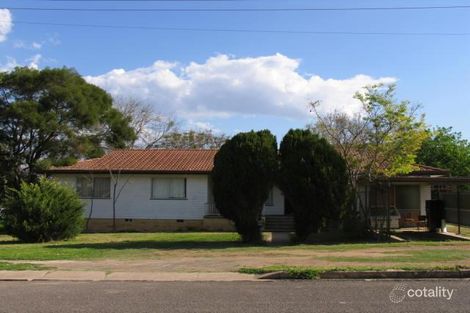 33 Stephens St E, Murgon, QLD 4605