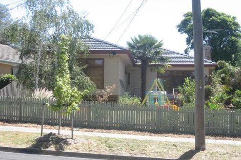 2 Anne St, Blackburn North, VIC 3130