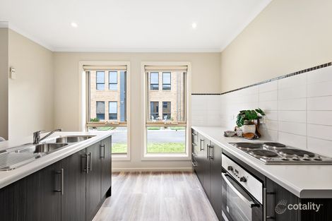 Property photo of 5/13-17 Burton Road Salisbury SA 5108