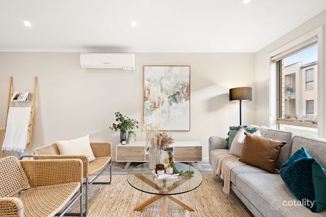 Property photo of 5/13-17 Burton Road Salisbury SA 5108