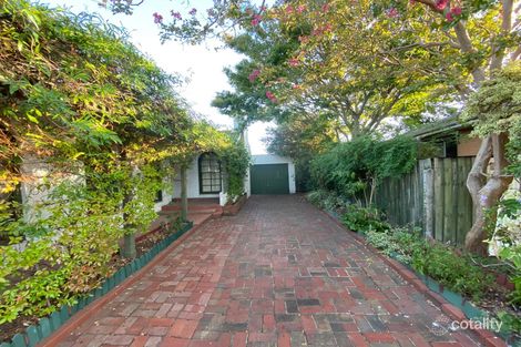 Property photo of 16 Tiverton Drive Mulgrave VIC 3170