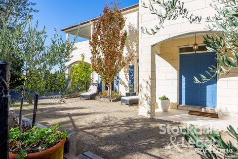 Property photo of 53 Charles Street Rye VIC 3941