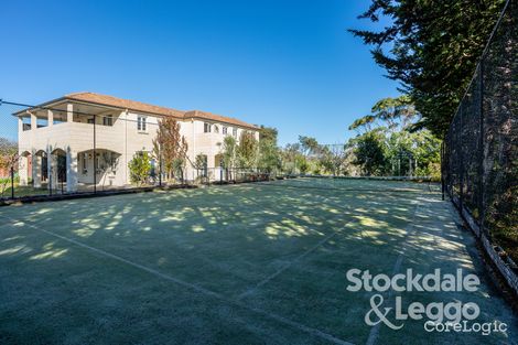 Property photo of 53 Charles Street Rye VIC 3941