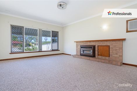 Property photo of 11 Markham Place Bentley WA 6102