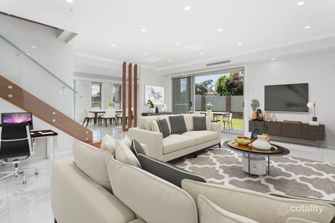 Property photo of 107 Horsley Road Panania NSW 2213