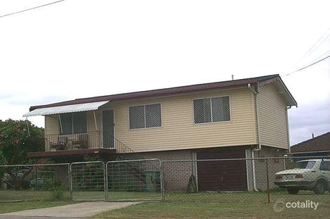 Property photo of 1 Avoca Street Woodridge QLD 4114