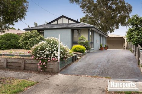 4 Tiga Ct, Tyabb, VIC 3913