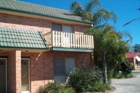 34 Mayfield Cct, Albion Park, NSW 2527