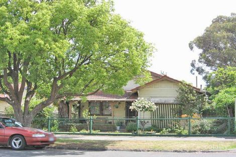 7 Barton St, Surrey Hills, VIC 3127