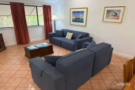 Property photo of 6 Sanctuary Road Cable Beach WA 6726