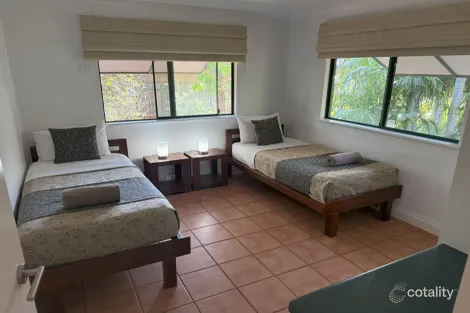 Property photo of 6 Sanctuary Road Cable Beach WA 6726