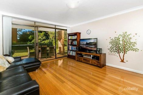 Property photo of 11/27-31 Kingsway Dee Why NSW 2099