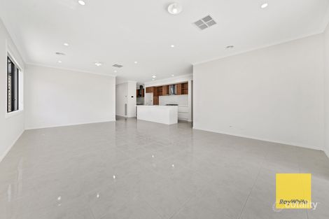 Property photo of 12 Granada Drive Tarneit VIC 3029