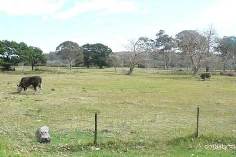 Property photo of 12 Racecourse Road Bermagui NSW 2546