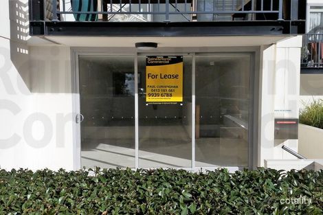 16/5-7 Careel Head Rd, Avalon Beach, NSW 2107