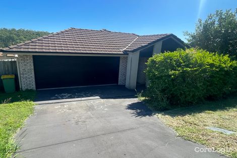 Property photo of 86 Avon Street Leichhardt QLD 4305