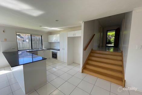 Property photo of 86 Avon Street Leichhardt QLD 4305